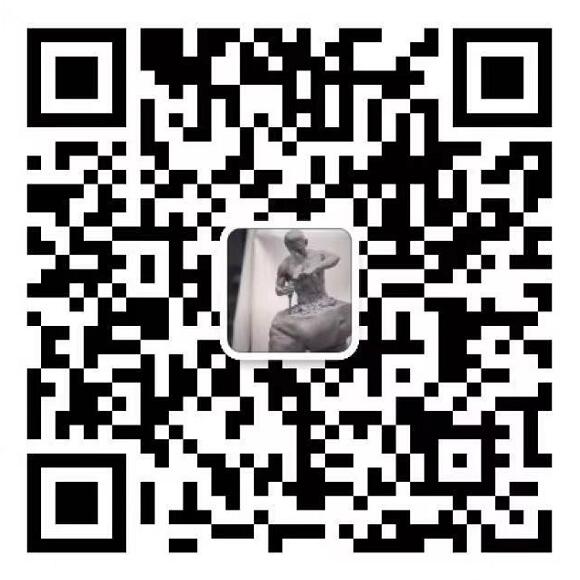 重慶華創(chuàng)水處理工程有限公司